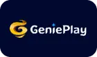 genieplay caasino